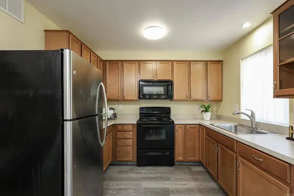 10661 King Phillip, Santee, CA 92071