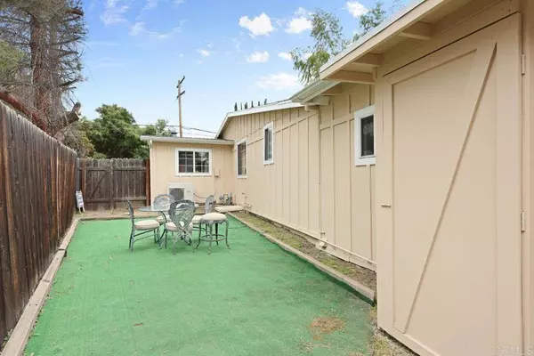 8968 Lakeview RD, Lakeside, CA 92040