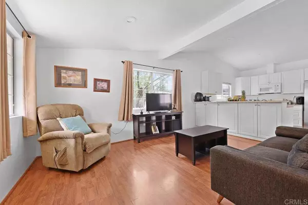 8968 Lakeview RD, Lakeside, CA 92040