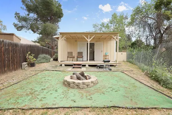 8968 Lakeview RD, Lakeside, CA 92040