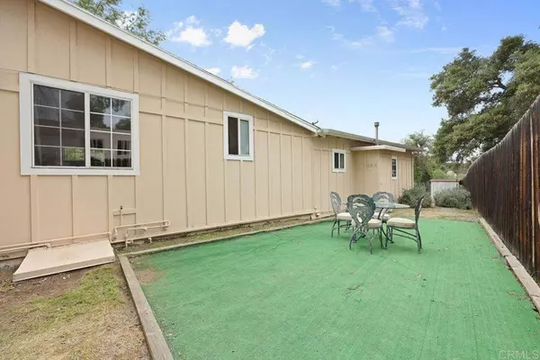 8968 Lakeview RD, Lakeside, CA 92040