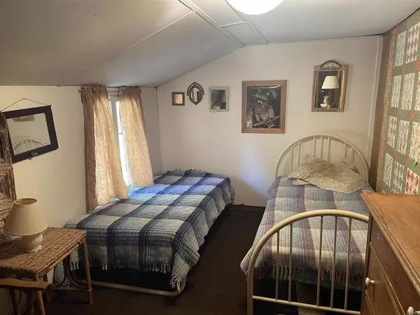 Lot 516 El Centro Tract, Mount Laguna, CA 91948