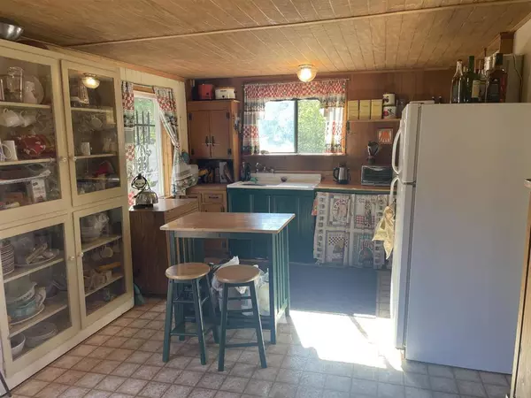 Lot 516 El Centro Tract, Mount Laguna, CA 91948