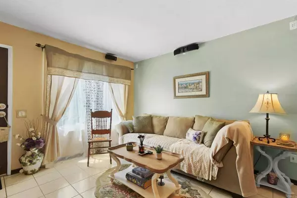 10158 Carefree DR, Santee, CA 92071