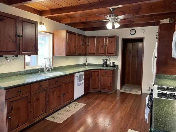 13451 Lakeshore DR, Lakeside, CA 92040