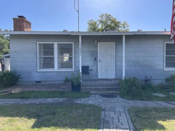13451 Lakeshore DR, Lakeside, CA 92040