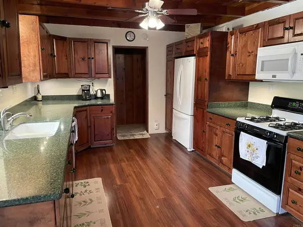 13451 Lakeshore DR, Lakeside, CA 92040