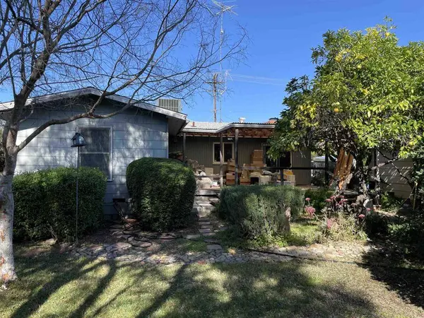 13451 Lakeshore DR, Lakeside, CA 92040