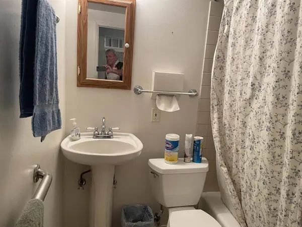 3395 Lockwood DR, San Diego, CA 92123