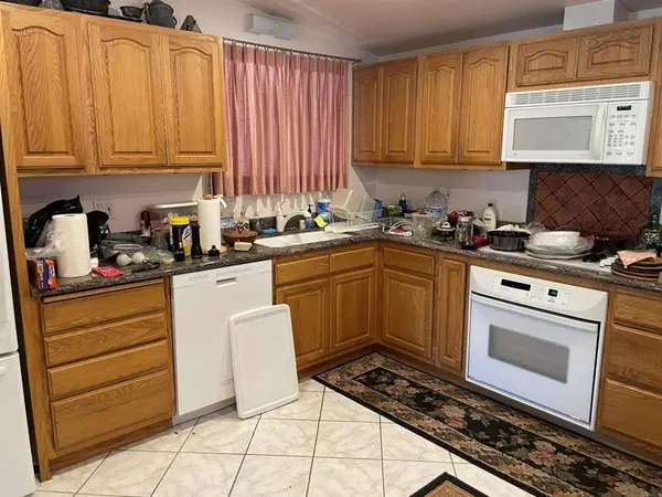 3395 Lockwood DR, San Diego, CA 92123