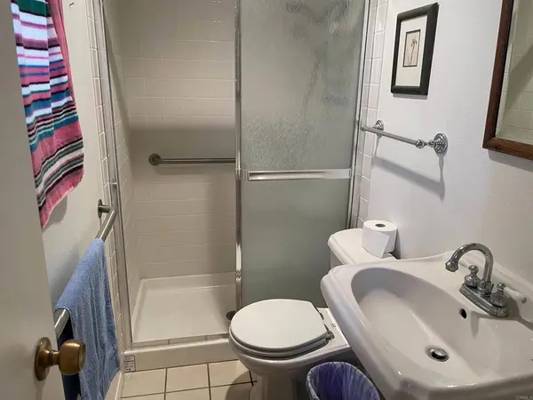 3395 Lockwood DR, San Diego, CA 92123