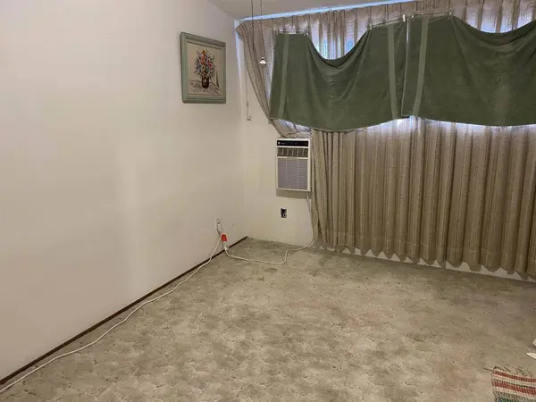 3395 Lockwood DR, San Diego, CA 92123