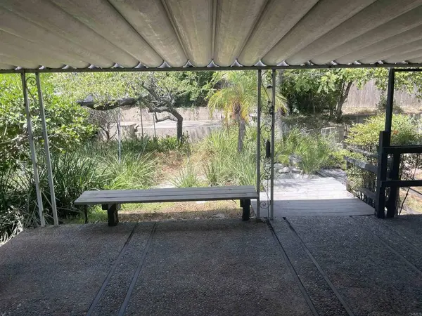 5490 Aztec DR, La Mesa, CA 91942