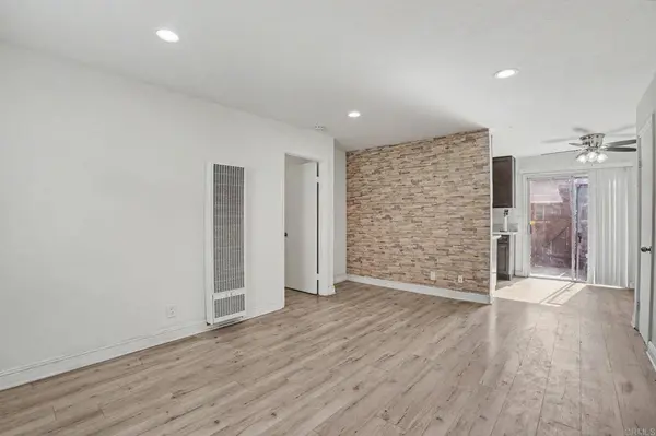 9733 Winter Gardens BLVD #42, Lakeside, CA 92040