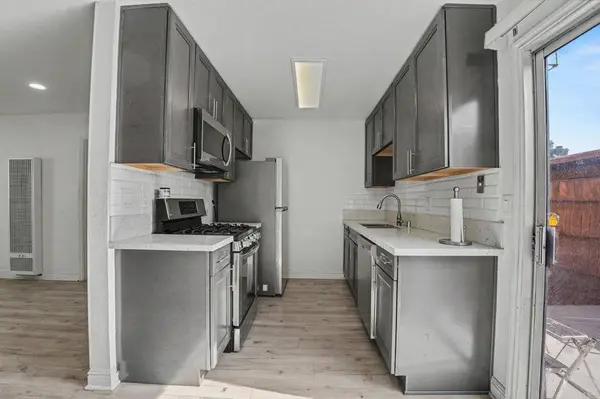 9733 Winter Gardens BLVD #42, Lakeside, CA 92040
