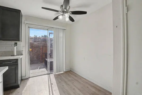 9733 Winter Gardens BLVD #42, Lakeside, CA 92040