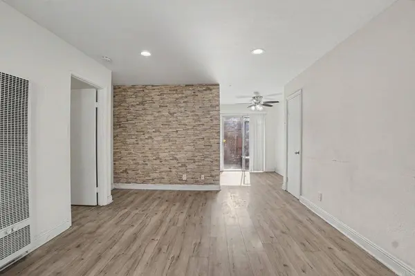 9733 Winter Gardens BLVD #42, Lakeside, CA 92040