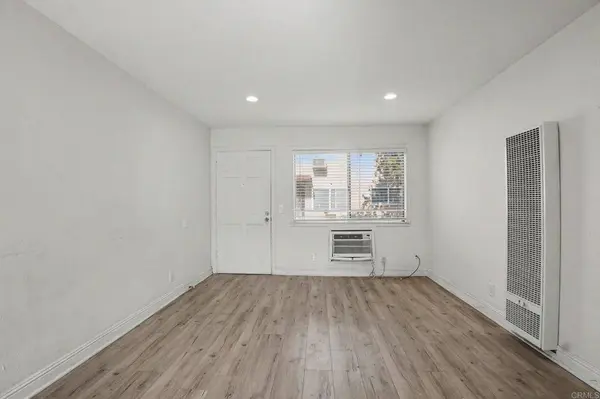 9733 Winter Gardens BLVD #42, Lakeside, CA 92040