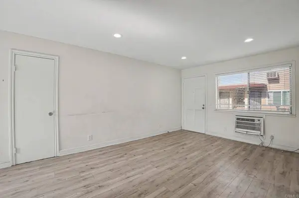 9733 Winter Gardens BLVD #42, Lakeside, CA 92040