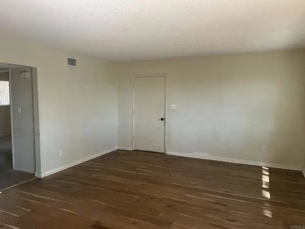 12376 Royal RD, El Cajon, CA 92021