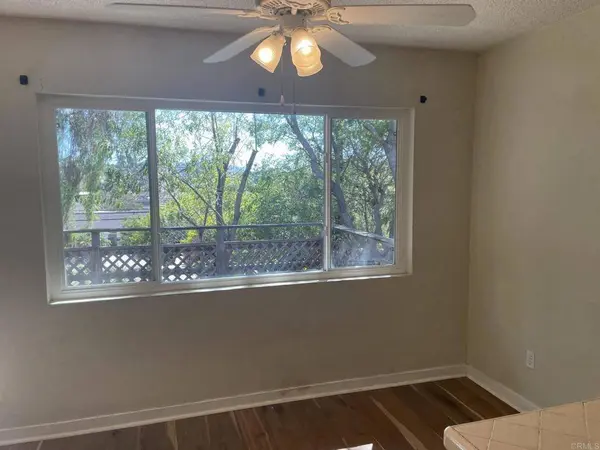 12376 Royal RD, El Cajon, CA 92021