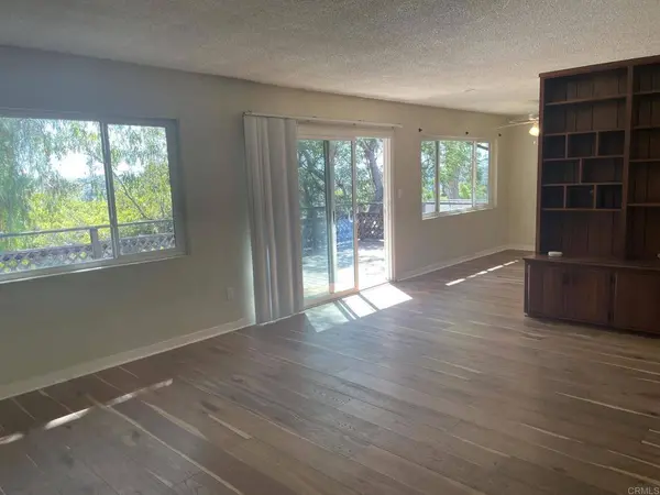 12376 Royal RD, El Cajon, CA 92021
