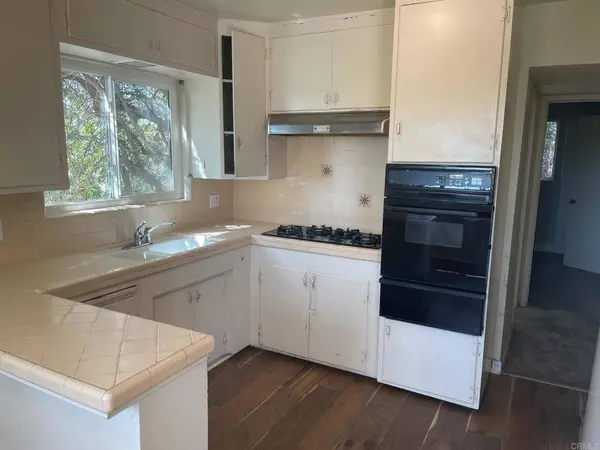 12376 Royal RD, El Cajon, CA 92021