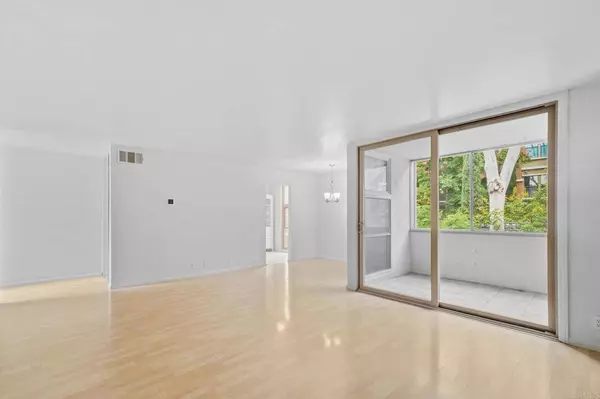 4891 Collwood Blvd #B, San Diego, CA 92115