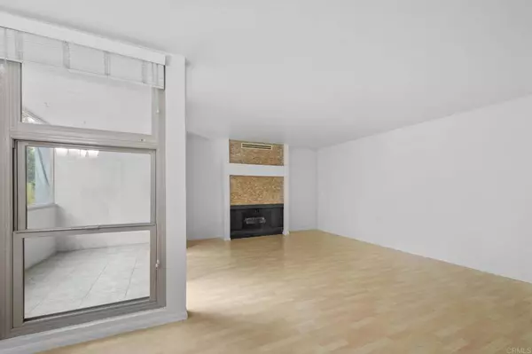 4891 Collwood Blvd #B, San Diego, CA 92115