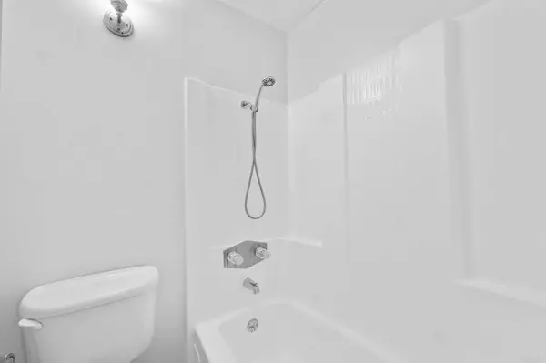 4891 Collwood Blvd #B, San Diego, CA 92115