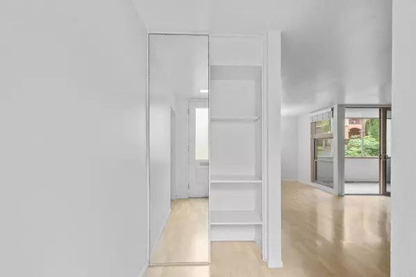 4891 Collwood Blvd #B, San Diego, CA 92115