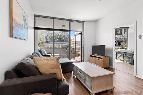 253 10th Ave #524, San Diego, CA 92101