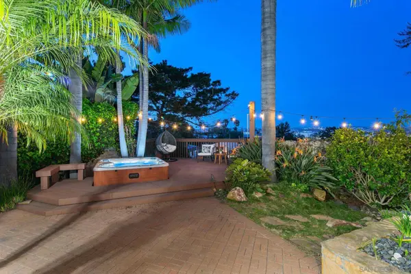 3648 Kingsley St, San Diego, CA 92106
