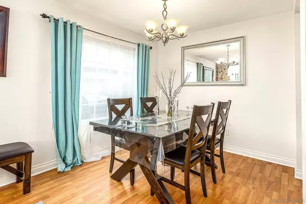 4324 Robbins St, San Diego, CA 92122