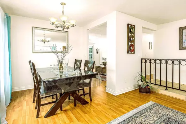 4324 Robbins St, San Diego, CA 92122