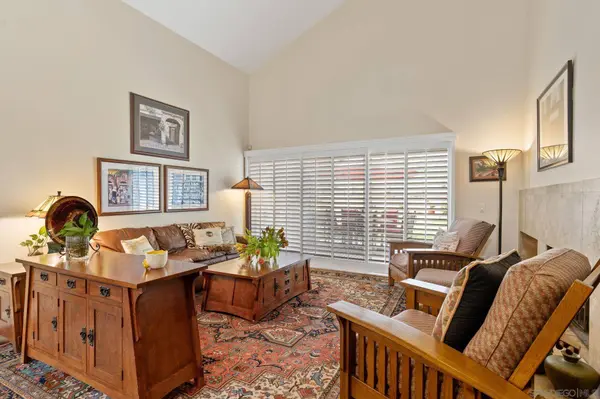 10670 Canyon Lake Dr, San Diego, CA 92131