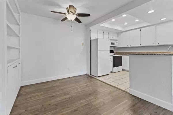 5938 Rancho Mission Rd #132, San Diego, CA 92108