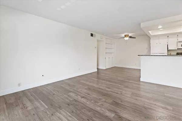 5938 Rancho Mission Rd #132, San Diego, CA 92108