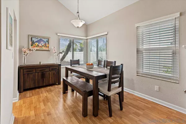 12117 Via Hacienda, El Cajon, CA 92019