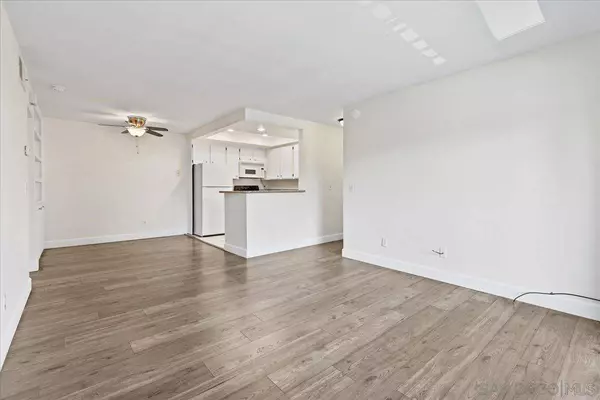 5938 Rancho Mission Rd #132, San Diego, CA 92108