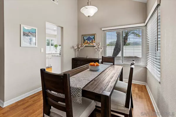 12117 Via Hacienda, El Cajon, CA 92019