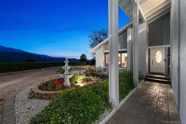 12832 Vista Cielo, Spring Valley, CA 91978