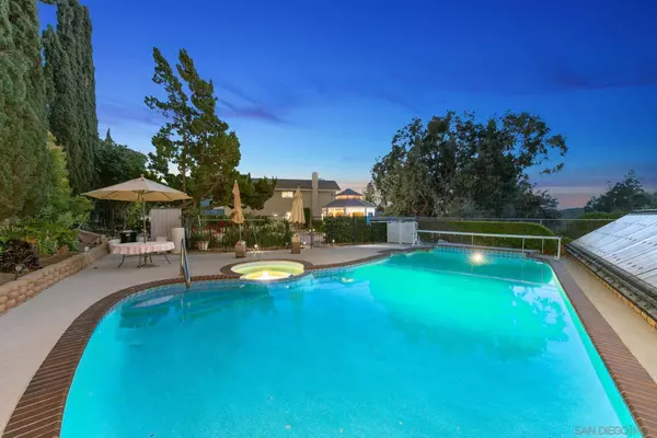 12832 Vista Cielo, Spring Valley, CA 91978