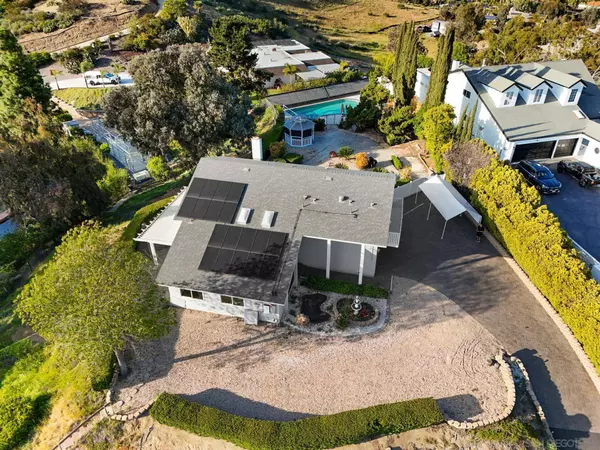 12832 Vista Cielo, Spring Valley, CA 91978