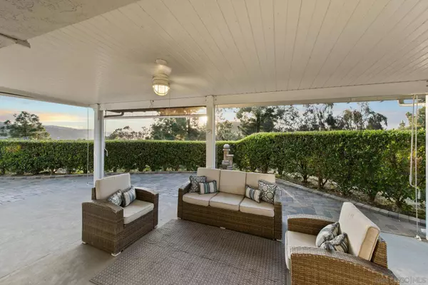 12832 Vista Cielo, Spring Valley, CA 91978