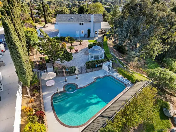 12832 Vista Cielo, Spring Valley, CA 91978