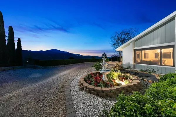 12832 Vista Cielo, Spring Valley, CA 91978