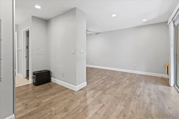 1615 Hotel Cir S #D111, San Diego, CA 92108