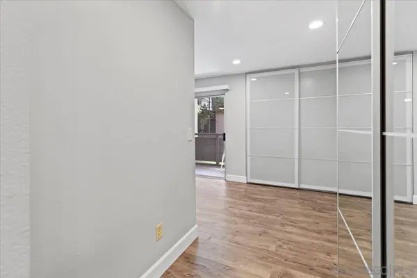 1615 Hotel Cir S #D111, San Diego, CA 92108