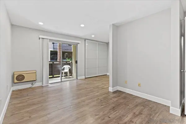 1615 Hotel Cir S #D111, San Diego, CA 92108